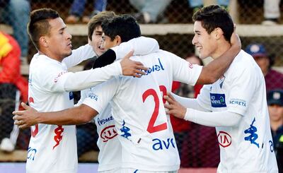 /pf/resources/images/abc-placeholder.png?d=2394