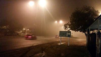 /pf/resources/images/abc-placeholder.png?d=2393