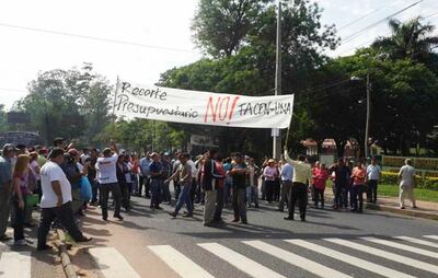 /pf/resources/images/abc-placeholder.png?d=2421