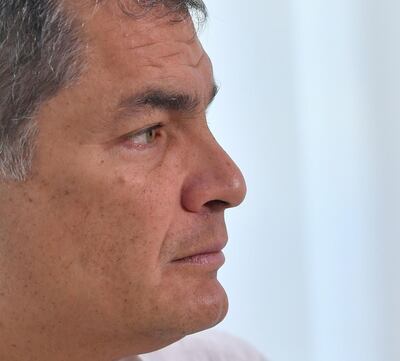 /pf/resources/images/abc-placeholder.png?d=2395