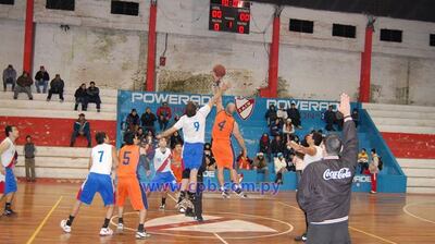 Imagen sin descripción