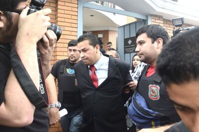 /pf/resources/images/abc-placeholder.png?d=2394