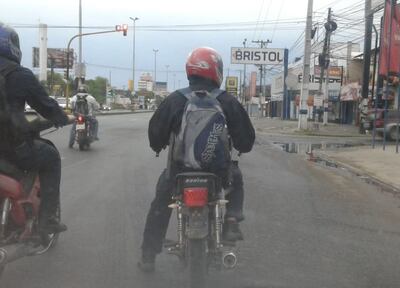Imagen sin descripción