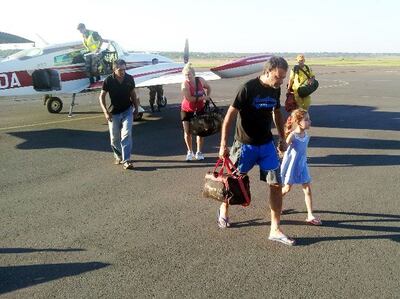 Imagen sin descripción