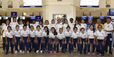 /pf/resources/images/abc-placeholder.png?d=2395