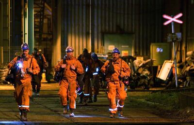 /pf/resources/images/abc-placeholder.png?d=2429