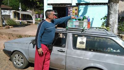 /pf/resources/images/abc-placeholder.png?d=2395