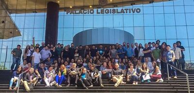 Imagen sin descripción