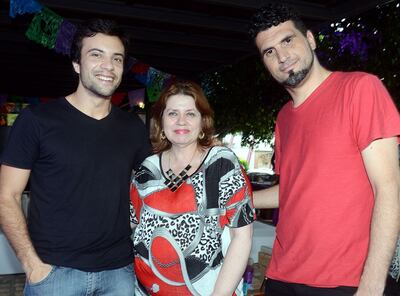 Imagen sin descripción