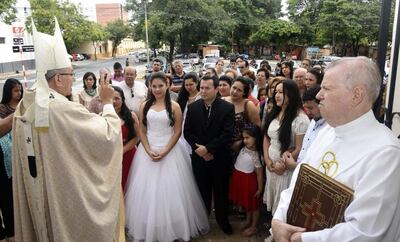 /pf/resources/images/abc-placeholder.png?d=2395