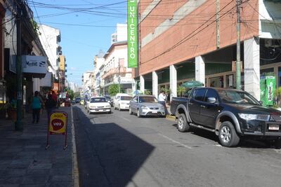 /pf/resources/images/abc-placeholder.png?d=2428