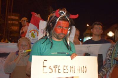 /pf/resources/images/abc-placeholder.png?d=2398