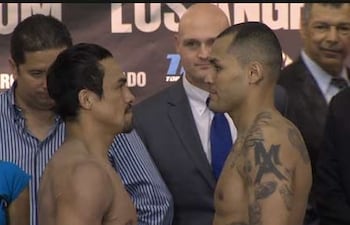 marquez-vs-alvarado-105054000000-1084237.jpg