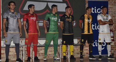 /pf/resources/images/abc-placeholder.png?d=2395