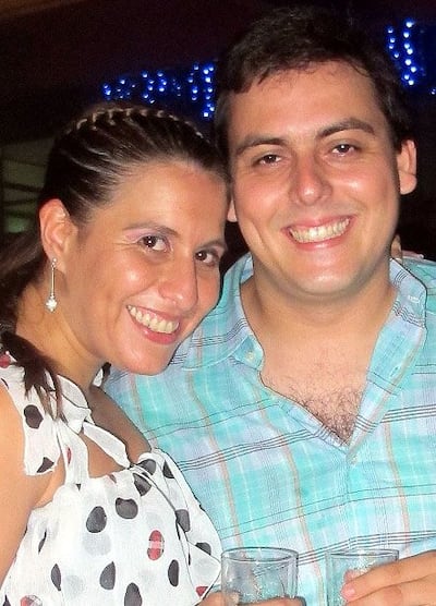 Imagen sin descripción