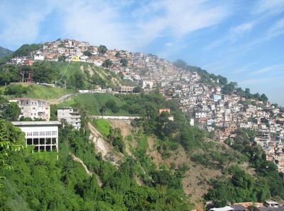 Imagen sin descripción