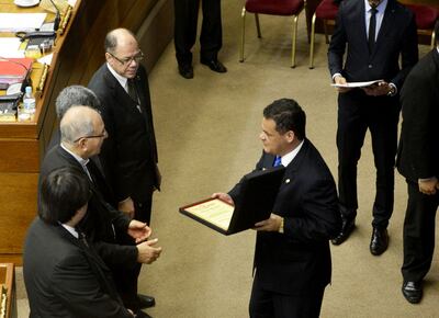 /pf/resources/images/abc-placeholder.png?d=2393