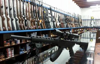 exhibicion-de-armas-en-una-casa-comercial-local-la-importacion-movio-unos-70-millones-de-dolares-en-cinco-anos--235350000000-1751584.jpg