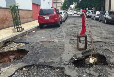 /pf/resources/images/abc-placeholder.png?d=2425