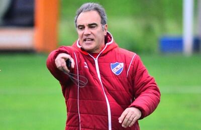 /pf/resources/images/abc-placeholder.png?d=2420