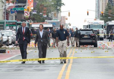 /pf/resources/images/abc-placeholder.png?d=2402