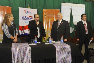 /pf/resources/images/abc-placeholder.png?d=2398