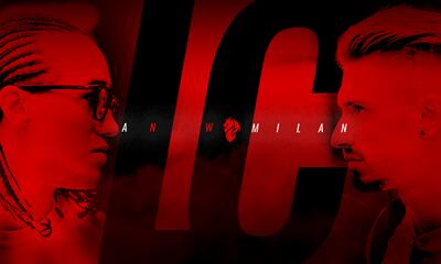 /pf/resources/images/abc-placeholder.png?d=2397