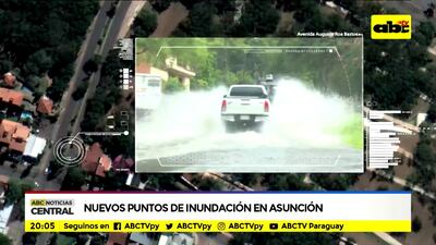 /pf/resources/images/abc-placeholder.png?d=2393