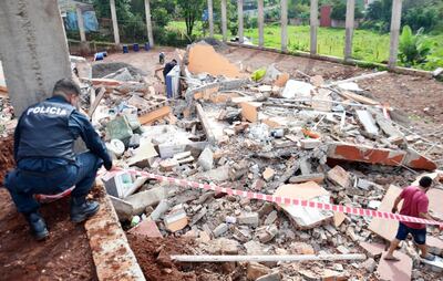 /pf/resources/images/abc-placeholder.png?d=2395