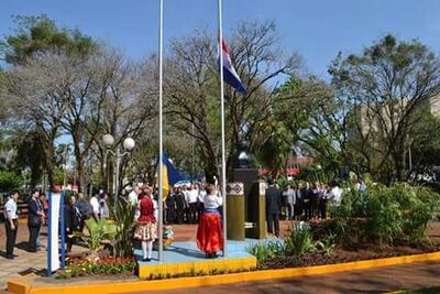 /pf/resources/images/abc-placeholder.png?d=2395