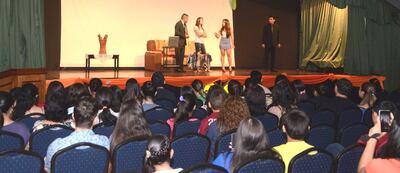 Imagen sin descripción