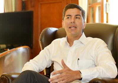 /pf/resources/images/abc-placeholder.png?d=2433