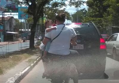Imagen sin descripción
