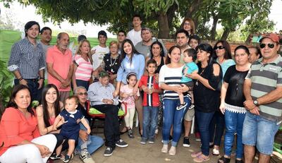 /pf/resources/images/abc-placeholder.png?d=2433