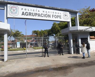 /pf/resources/images/abc-placeholder.png?d=2395