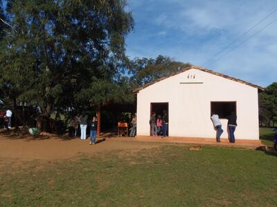 Imagen sin descripción