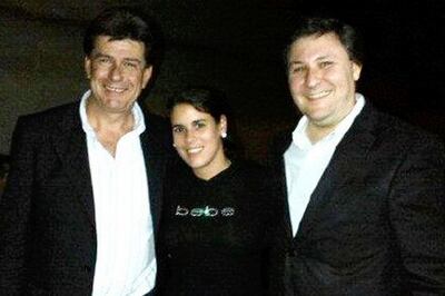 Imagen sin descripción