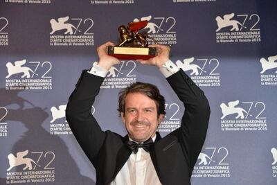 Imagen sin descripción