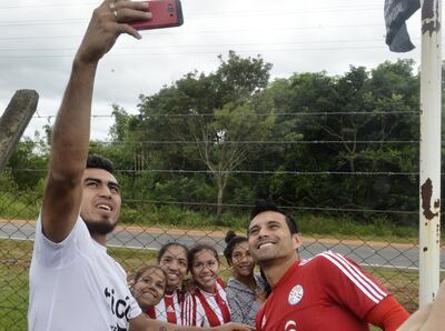 /pf/resources/images/abc-placeholder.png?d=2394