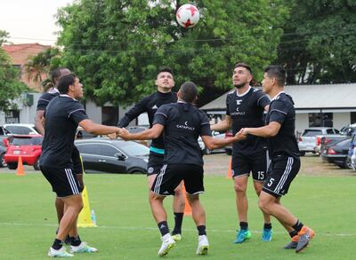 /pf/resources/images/abc-placeholder.png?d=2402