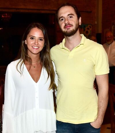 /pf/resources/images/abc-placeholder.png?d=2428