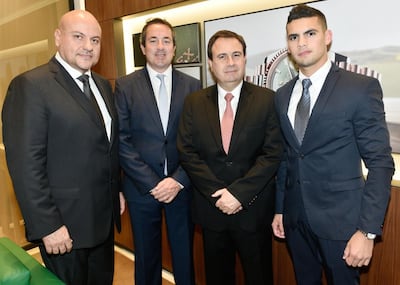 /pf/resources/images/abc-placeholder.png?d=2393