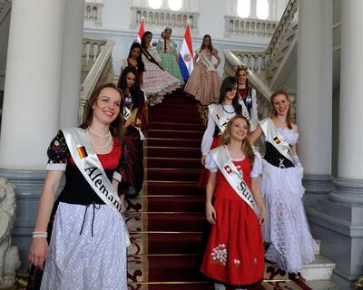 Imagen sin descripción