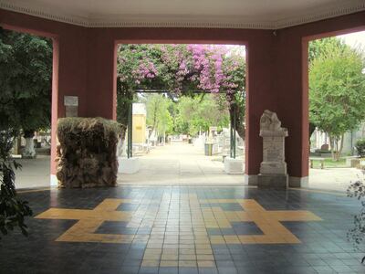 /pf/resources/images/abc-placeholder.png?d=2395