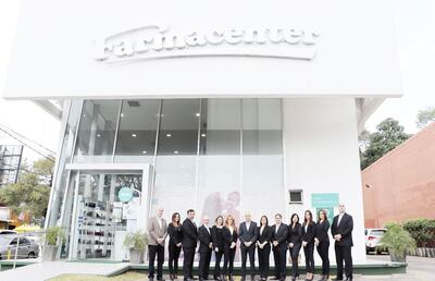 Imagen sin descripción