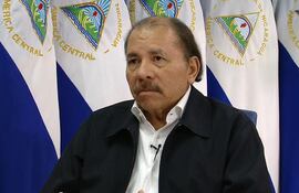 daniel-ortega-165201000000-1840292.jpg