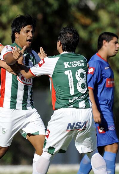 /pf/resources/images/abc-placeholder.png?d=2394