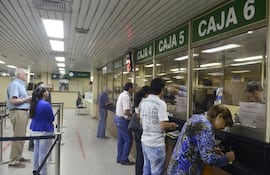durante-un-mes-hay-oportunidad-para-los-morosos--200712000000-1646731.jpg