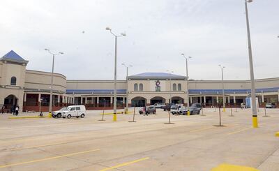 Imagen sin descripción