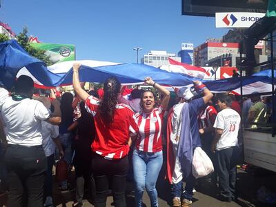 /pf/resources/images/abc-placeholder.png?d=2394